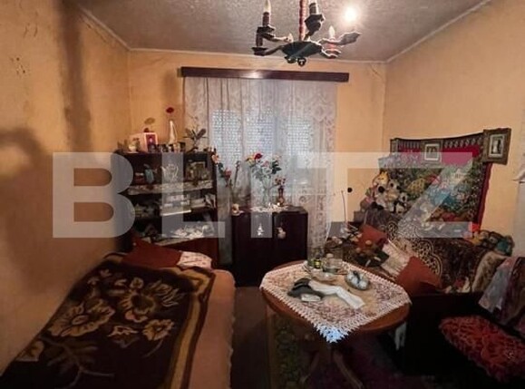 Casa de vânzare 2 camere Exterior Nord - 139831CV | BLITZ Satu Mare | Poza3