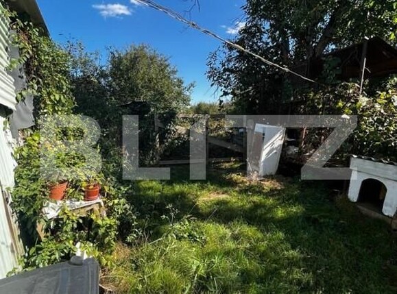 Casa de vânzare 2 camere Exterior Nord - 139831CV | BLITZ Satu Mare | Poza5