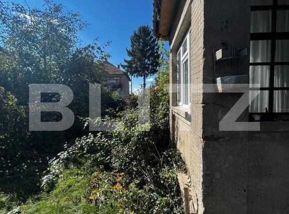 Casa de vânzare 2 camere Exterior Nord - 139831CV | BLITZ Satu Mare | Poza2
