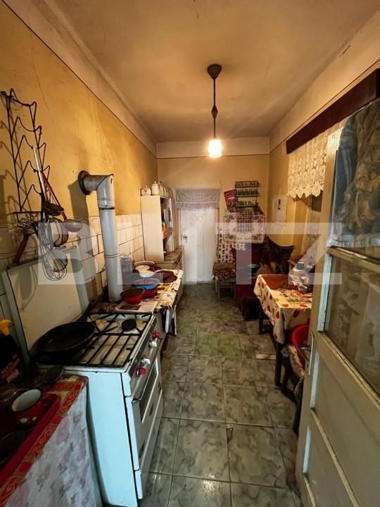 Casa de vânzare 2 camere Exterior Nord - 139831CV | BLITZ Satu Mare | Poza4