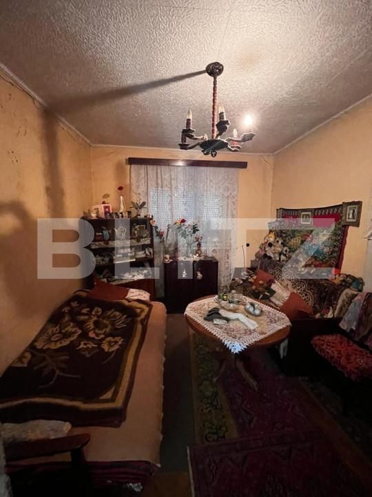 Casa de vânzare 2 camere Exterior Nord - 139831CV | BLITZ Satu Mare | Poza3