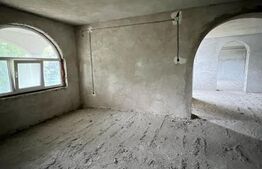 2 CASE, 300mp/700mp, teren 30 ari, zona strada Botizului