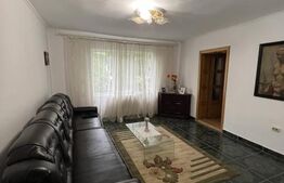 2 CASE, 300mp/700mp, teren 30 ari, zona strada Botizului