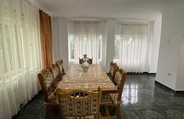 2 CASE, 300mp/700mp, teren 30 ari, zona strada Botizului