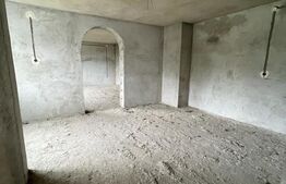 2 CASE, 300mp/700mp, teren 30 ari, zona strada Botizului