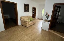 2 CASE, 300mp/700mp, teren 30 ari, zona strada Botizului