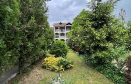 2 CASE, 300mp/700mp, teren 30 ari, zona strada Botizului