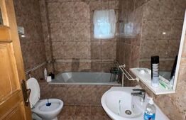 2 CASE, 300mp/700mp, teren 30 ari, zona strada Botizului