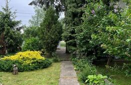 2 CASE, 300mp/700mp, teren 30 ari, zona strada Botizului