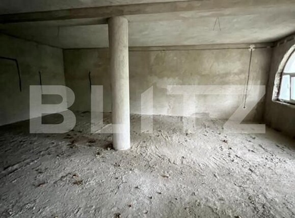 Casa de vânzare 13 camere Botizului - 139832CV | BLITZ Satu Mare | Poza4