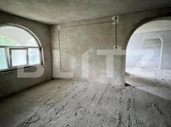 Casa de vânzare 13 camere Botizului - 139832CV | BLITZ Satu Mare | Poza3