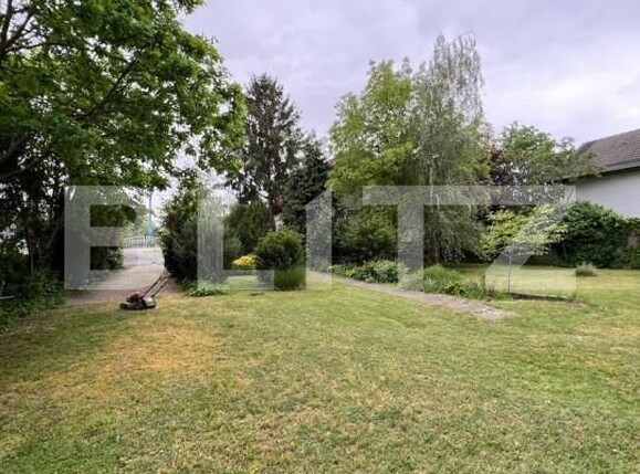 Casa de vânzare 13 camere Botizului - 139832CV | BLITZ Satu Mare | Poza3