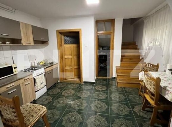 Casa de vânzare 13 camere Botizului - 139832CV | BLITZ Satu Mare | Poza19