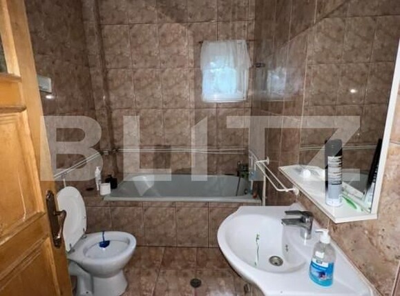 Casa de vânzare 13 camere Botizului - 139832CV | BLITZ Satu Mare | Poza16