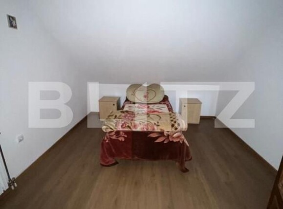 Casa de vânzare 13 camere Botizului - 139832CV | BLITZ Satu Mare | Poza12