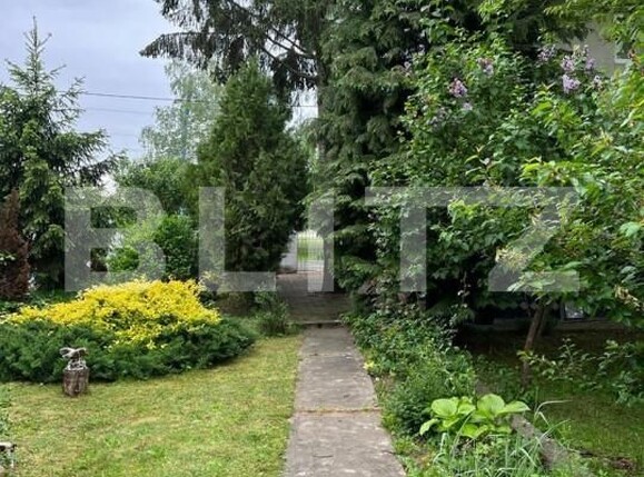 Casa de vânzare 13 camere Botizului - 139832CV | BLITZ Satu Mare | Poza5
