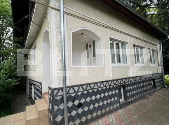 Casa de vânzare 13 camere Botizului - 139832CV | BLITZ Satu Mare | Poza11