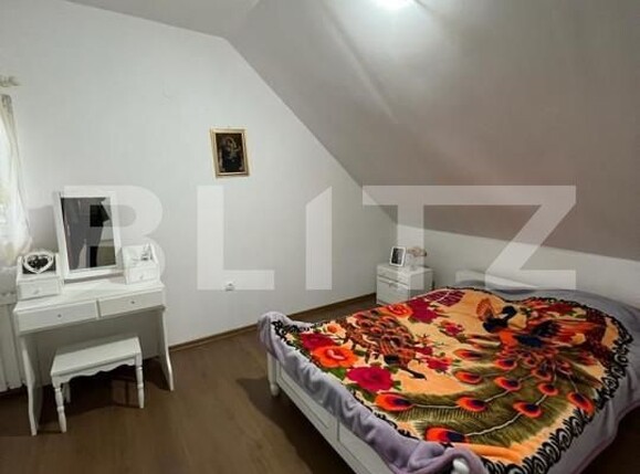 Casa de vânzare 13 camere Botizului - 139832CV | BLITZ Satu Mare | Poza9