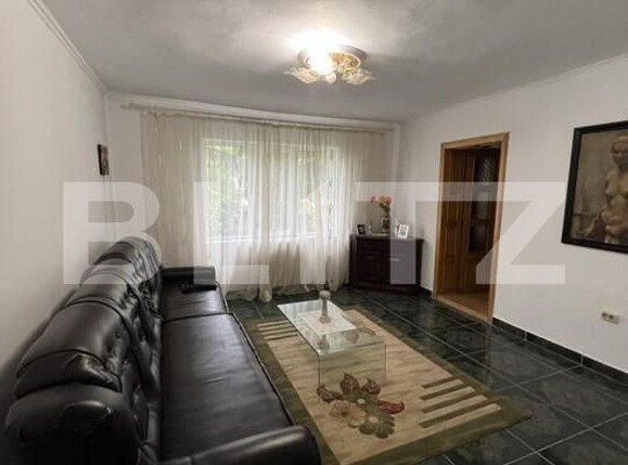 Casa de vânzare 13 camere Botizului - 139832CV | BLITZ Satu Mare | Poza2
