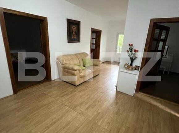 Casa de vânzare 13 camere Botizului - 139832CV | BLITZ Satu Mare | Poza5