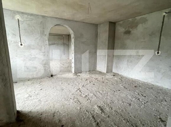 Casa de vânzare 13 camere Botizului - 139832CV | BLITZ Satu Mare | Poza19