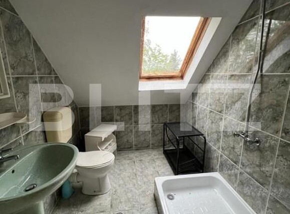 Casa de vânzare 13 camere Botizului - 139832CV | BLITZ Satu Mare | Poza14