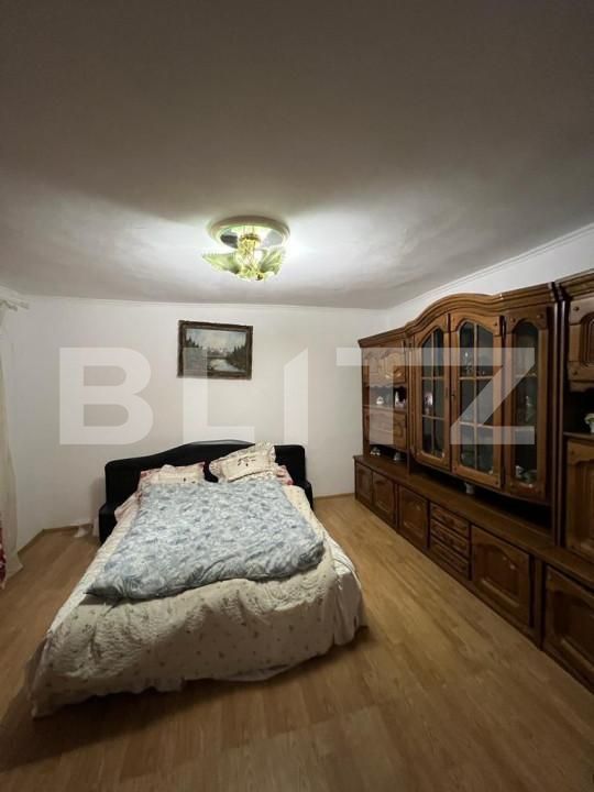 Casa de vânzare 13 camere Botizului - 139832CV | BLITZ Satu Mare | Poza2