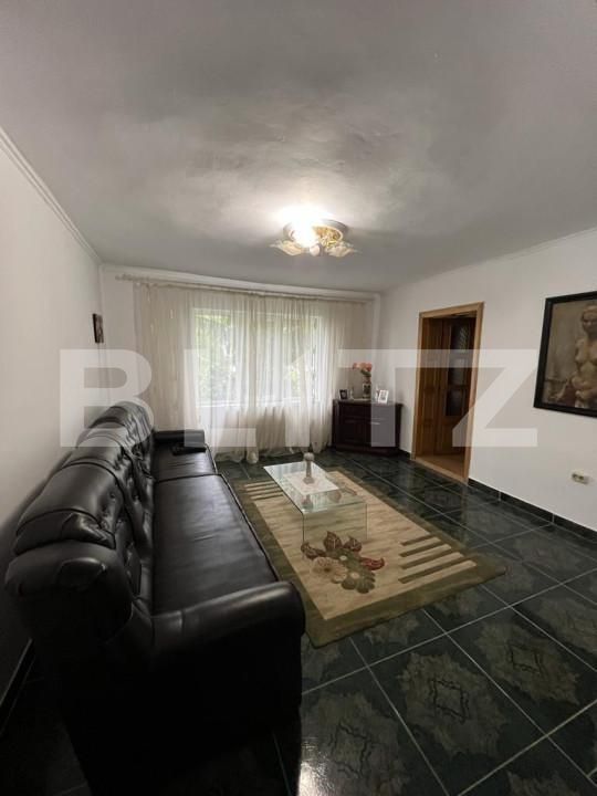 Casa de vânzare 13 camere Botizului - 139832CV | BLITZ Satu Mare | Poza14