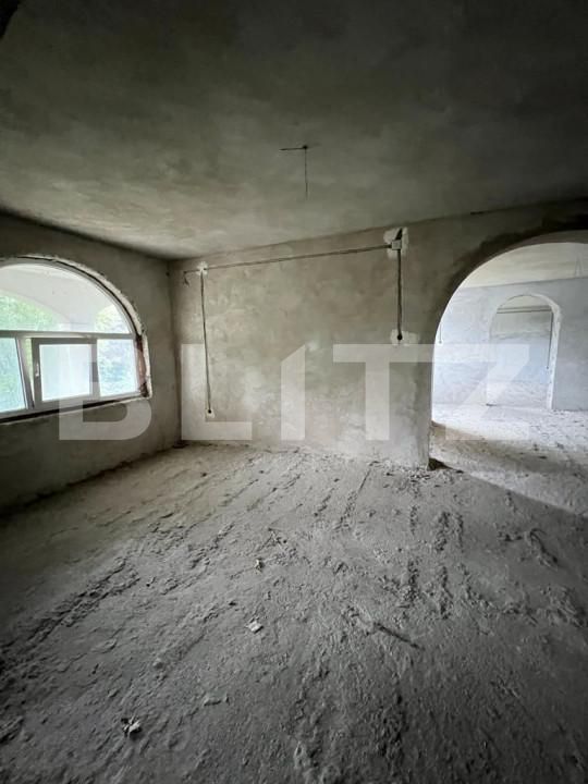 Casa de vânzare 13 camere Botizului - 139832CV | BLITZ Satu Mare | Poza3