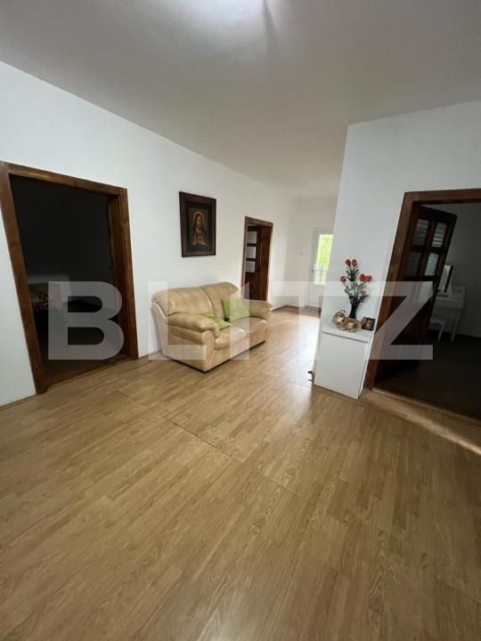 Casa de vânzare 13 camere Botizului - 139832CV | BLITZ Satu Mare | Poza5