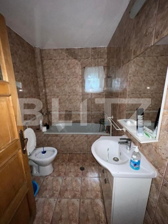 Casa de vânzare 13 camere Botizului - 139832CV | BLITZ Satu Mare | Poza10