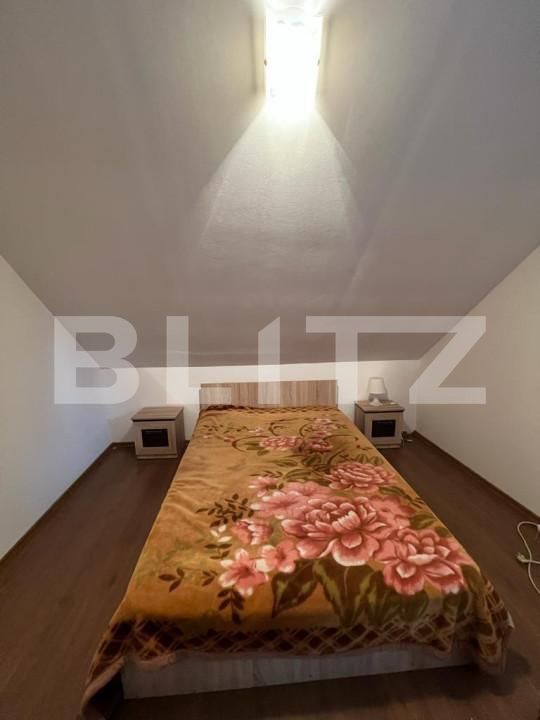 Casa de vânzare 13 camere Botizului - 139832CV | BLITZ Satu Mare | Poza13
