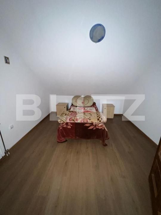 Casa de vânzare 13 camere Botizului - 139832CV | BLITZ Satu Mare | Poza12