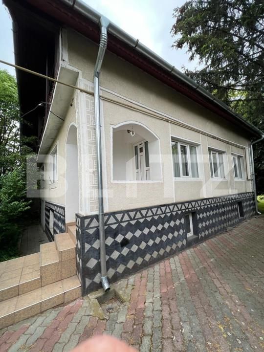 Casa de vânzare 13 camere Botizului - 139832CV | BLITZ Satu Mare | Poza11