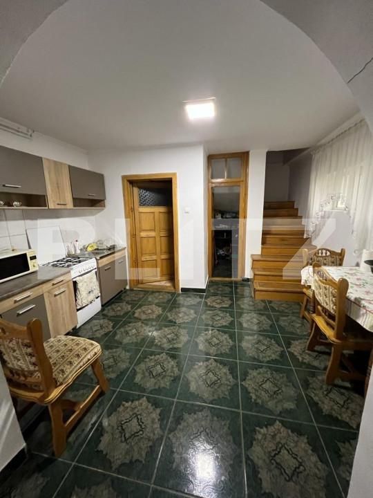 Casa de vânzare 13 camere Botizului - 139832CV | BLITZ Satu Mare | Poza13