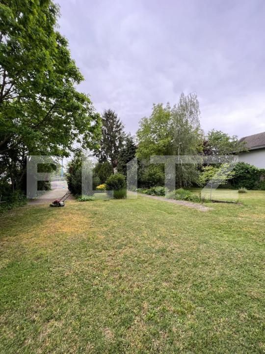 Casa de vânzare 13 camere Botizului - 139832CV | BLITZ Satu Mare | Poza15