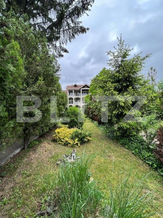 Casa de vânzare 13 camere Botizului - 139832CV | BLITZ Satu Mare | Poza4