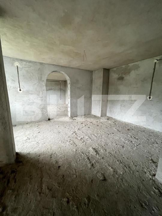 Casa de vânzare 13 camere Botizului - 139832CV | BLITZ Satu Mare | Poza19