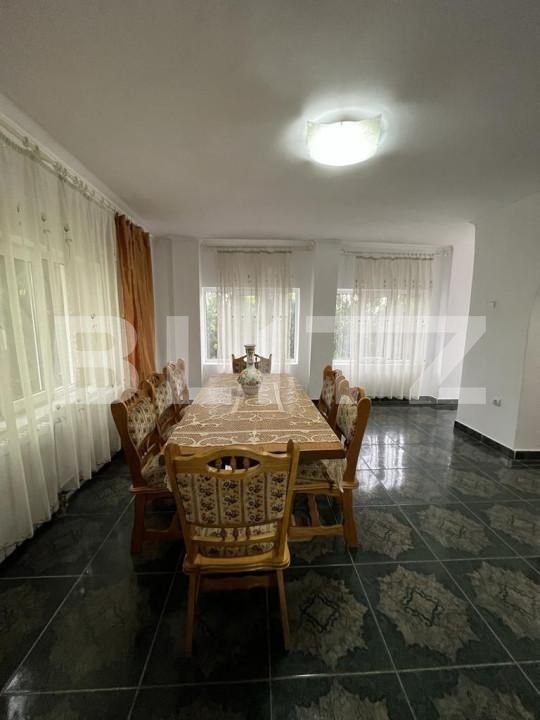 Casa de vânzare 13 camere Botizului - 139832CV | BLITZ Satu Mare | Poza12