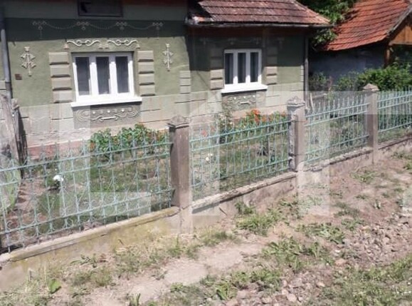 Casa de vânzare 5 camere Exterior Sud - 139833CV | BLITZ Satu Mare | Poza5