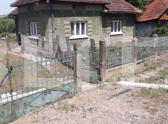 Casa de vânzare 5 camere Exterior Sud - 139833CV | BLITZ Satu Mare | Poza4