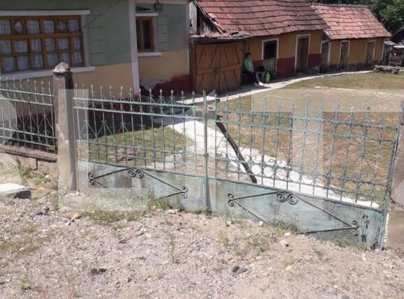 Casa de vânzare 5 camere Exterior Sud - 139833CV | BLITZ Satu Mare | Poza3