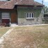Casa de vânzare 5 camere Exterior Sud - 139833CV - Poza 5 din 5 | BLITZ Satu Mare | Poza5
