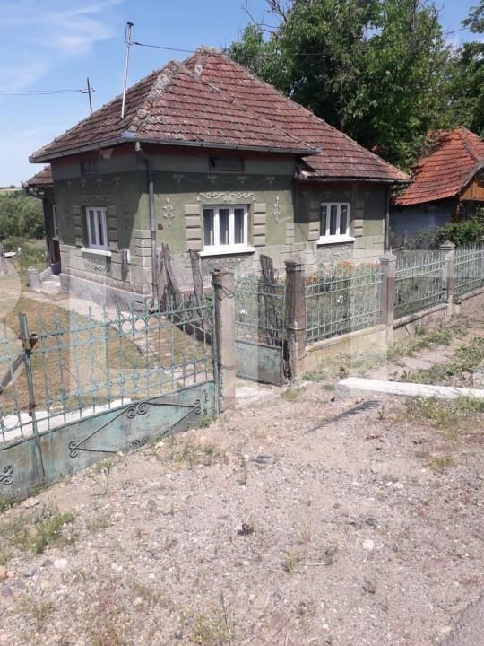 Casa de vânzare 5 camere Exterior Sud - 139833CV | BLITZ Satu Mare | Poza4