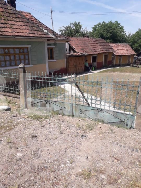 Casa de vânzare 5 camere Exterior Sud - 139833CV | BLITZ Satu Mare | Poza3