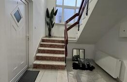 Casă tip P+1,300.00 utili+ 200 teren ,Cartierul Titulescu