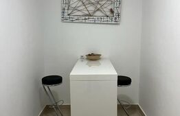 Casă tip P+1,300.00 utili+ 200 teren ,Cartierul Titulescu