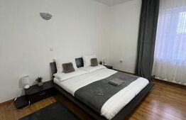 Casă tip P+1,300.00 utili+ 200 teren ,Cartierul Titulescu