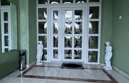 Casă tip P+1,300.00 utili+ 200 teren ,Cartierul Titulescu