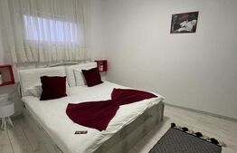 Casă tip P+1,300.00 utili+ 200 teren ,Cartierul Titulescu